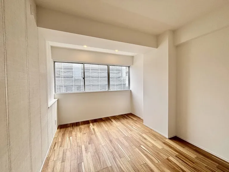 ドミール五番町